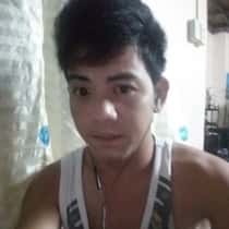 Jonel