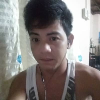 Jonel