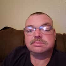 Bigcountry0403