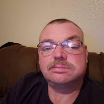 Bigcountry0403