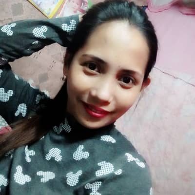 Grace de leon