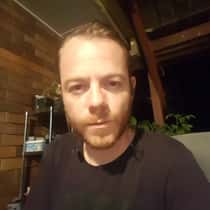 Matt