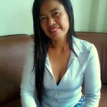Mariel