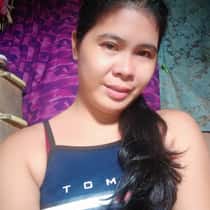 Sandy