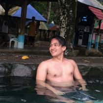 James