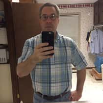 Glen R