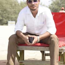 sumon hossain