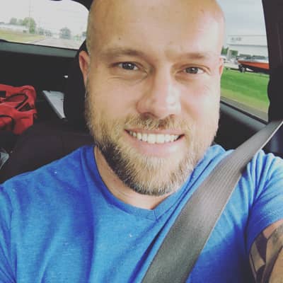 Sweetviking