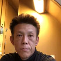 kouichi