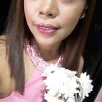 aizel aseo