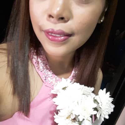 aizel aseo