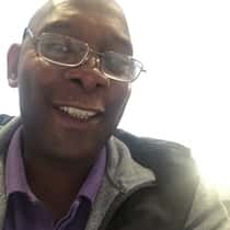 Michael