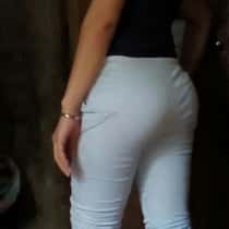Jorjelyn Roxas