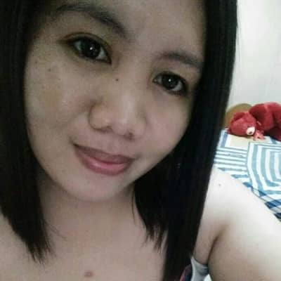 melay jermogenes