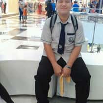 Wendell