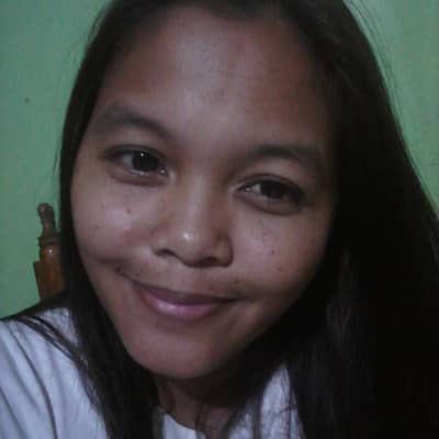Cyrel
