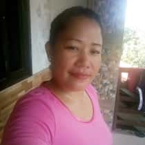 Rhoda