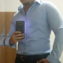 Alin