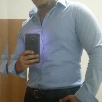 Alin