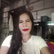 Ofelia pablo