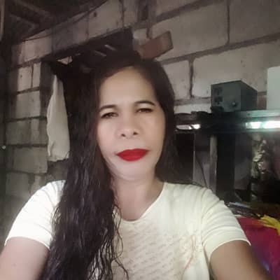 Ofelia pablo