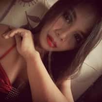 SexyLady
