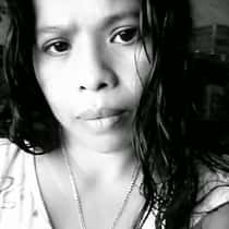 rhinalyn damayo