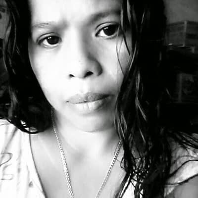 rhinalyn damayo
