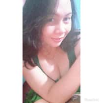 cutiesweety87