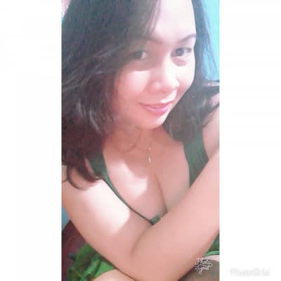 cutiesweety87