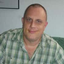 Steve