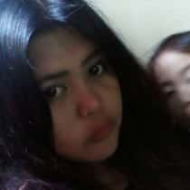 irese dimalanta