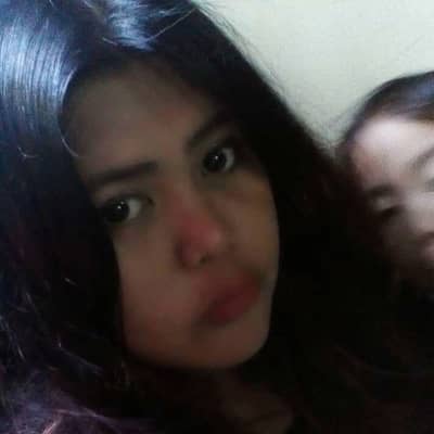 irese dimalanta