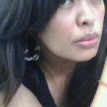 AinnieTorres