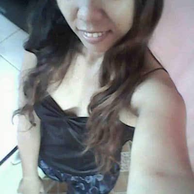 Christine