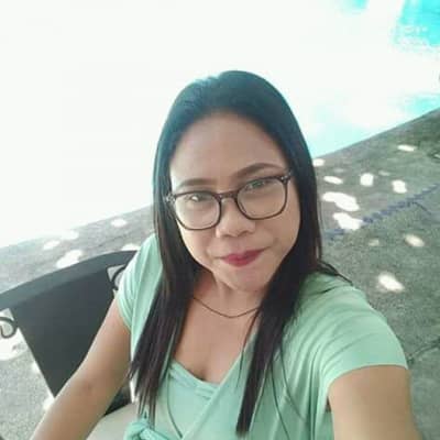 dayling