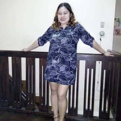 Angie D Espinosa