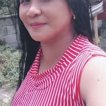 Mhel Marceliana