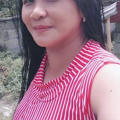 Mhel Marceliana