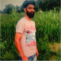 Faruq Sha