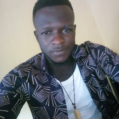 Prince cee loz