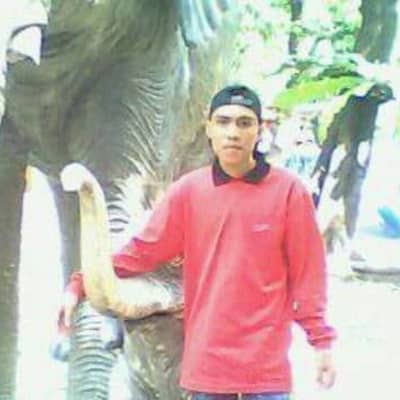 Jomar