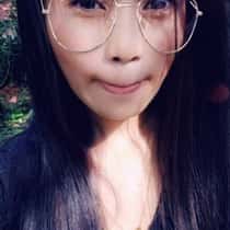 Jessel Virtudazo