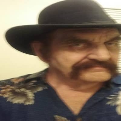 Ron