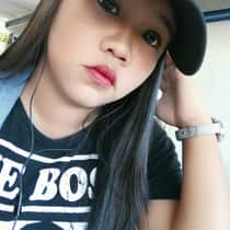 kimm