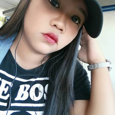 kimm