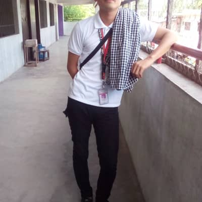 ARJIE