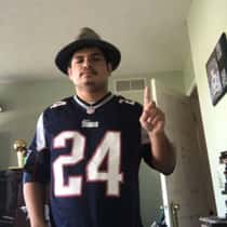 jon jamberdino