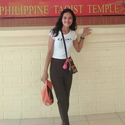 Giesselle