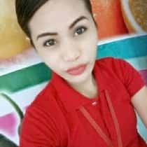 Jesel J. Virtudazo